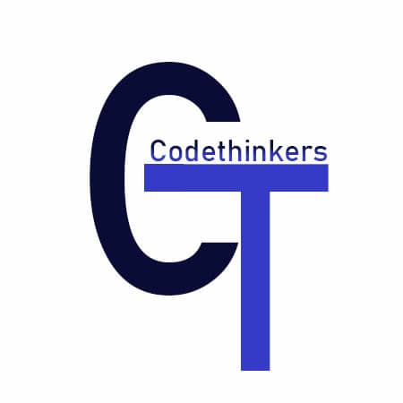HTML and Web Development Fundamentals.
Welcome to the "HTML and Web Development Fundamentals" course! This course is designed to provide you with a solid foundation in web development, starting with the fundamental building block of the web: HTML, the language that structures content on the internet.